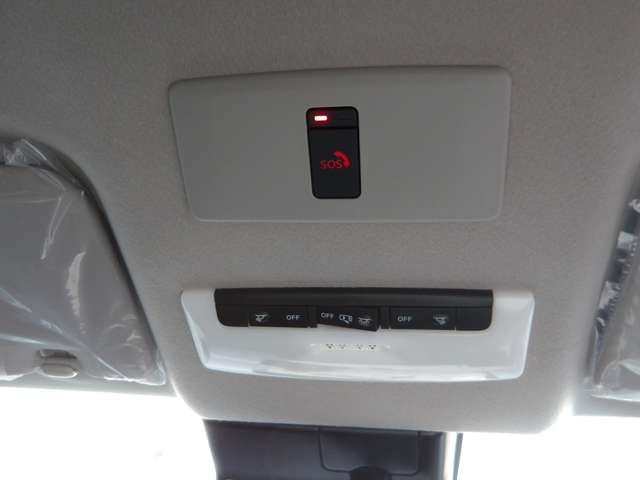 NISSAN NOTE AUTECH CROSSOVER 2025