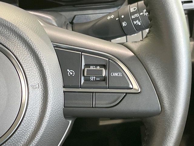 SUZUKI JIMNY SIERRA 2024