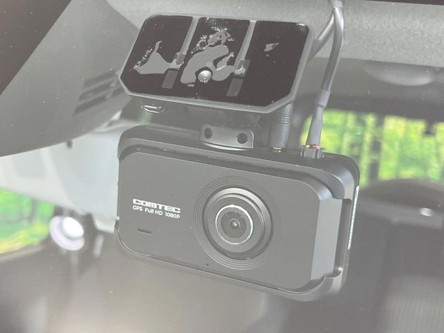 SUZUKI JIMNY SIERRA 2024