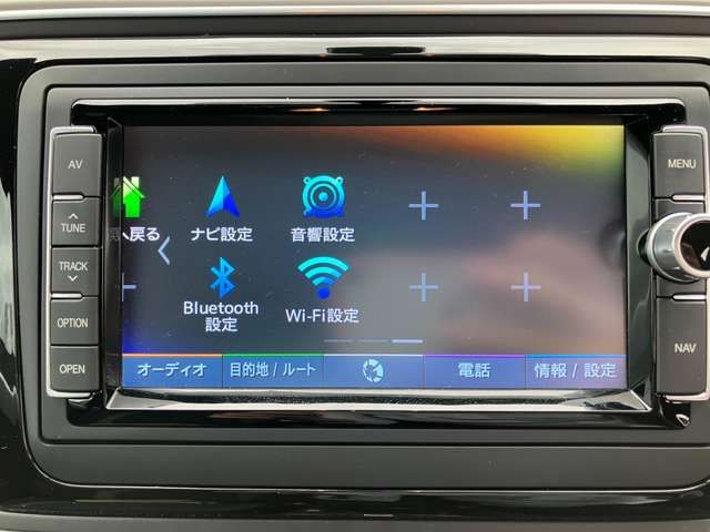 VOLKSWAGEN VOLKSWAGEN The BEETLE 2018