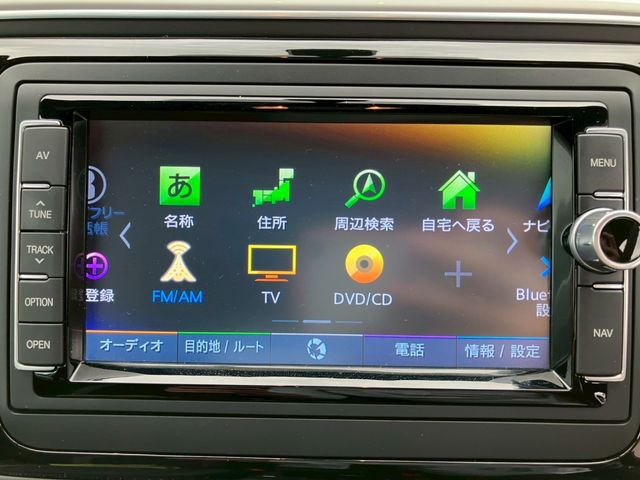 VOLKSWAGEN VOLKSWAGEN The BEETLE 2018