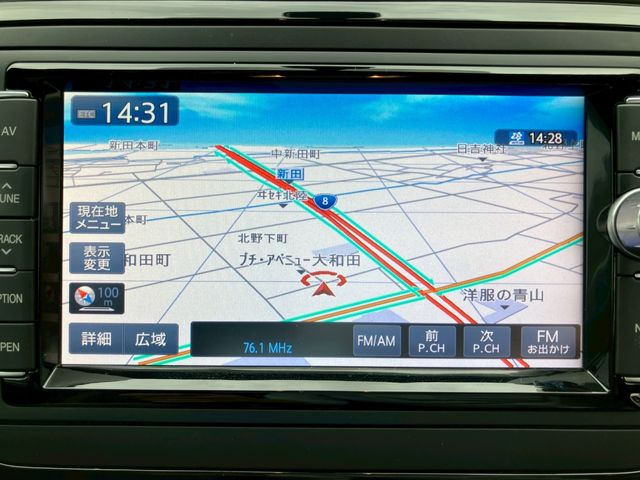 VOLKSWAGEN VOLKSWAGEN The BEETLE 2018