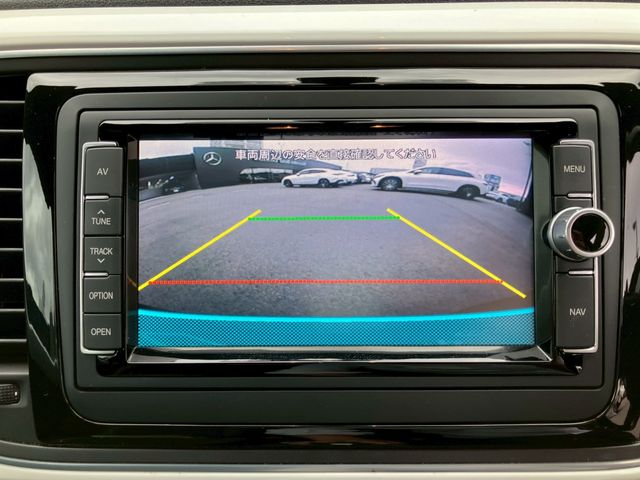 VOLKSWAGEN VOLKSWAGEN The BEETLE 2018