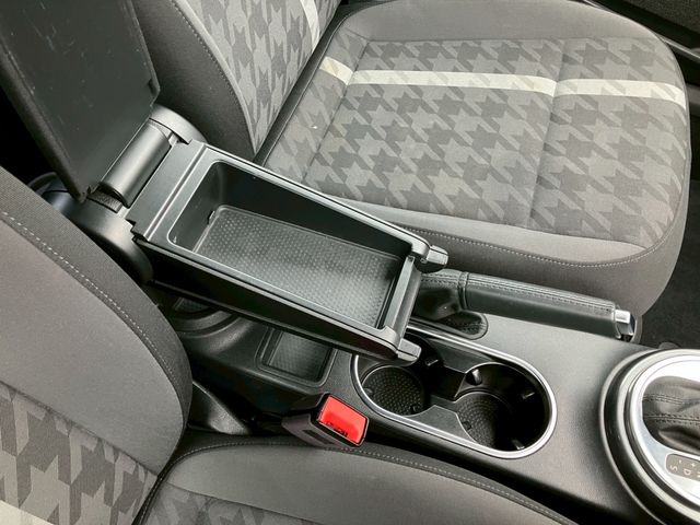 VOLKSWAGEN VOLKSWAGEN The BEETLE 2018