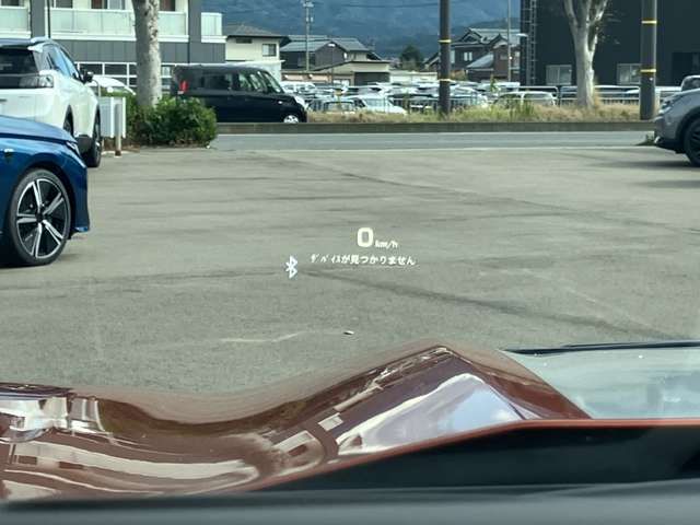 CHEVROLET CHEVROLET CAMARO 2023