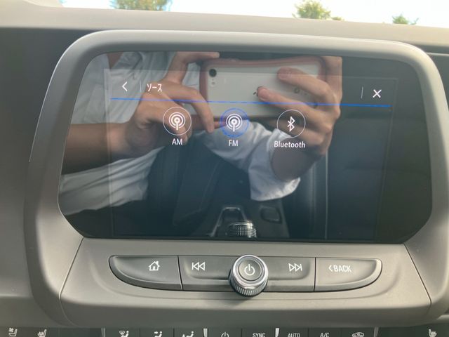 CHEVROLET CHEVROLET CAMARO 2023