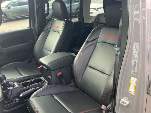 JEEP JEEP WRANGLER UNLIMITED 2023