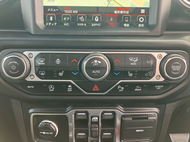 JEEP JEEP WRANGLER UNLIMITED 2023