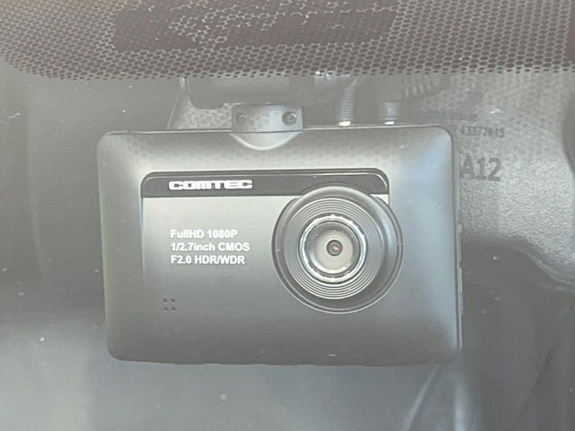 HONDA ACCORD HYBRID 2013