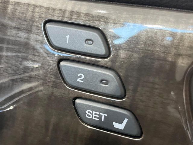 HONDA ACCORD HYBRID 2013