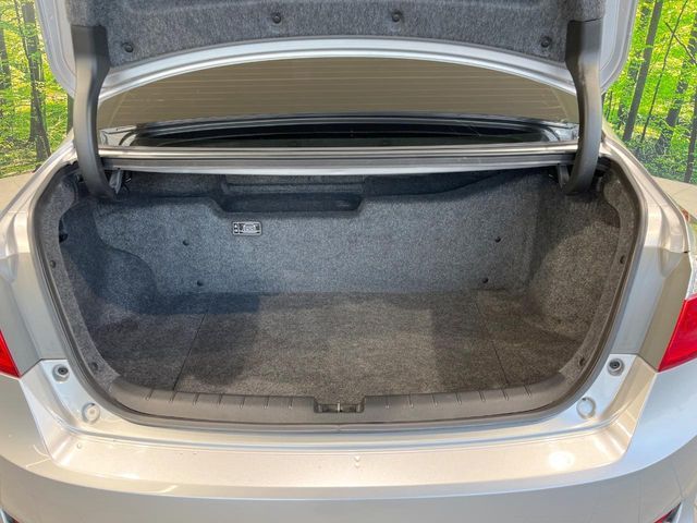 HONDA ACCORD HYBRID 2013