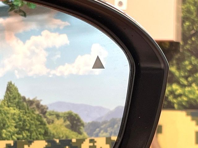 MITSUBISHI OUTLANDER PHEV 2022