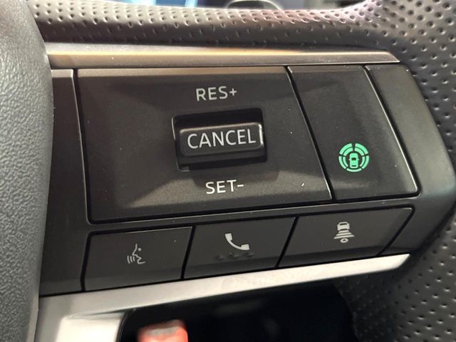 MITSUBISHI OUTLANDER PHEV 2022