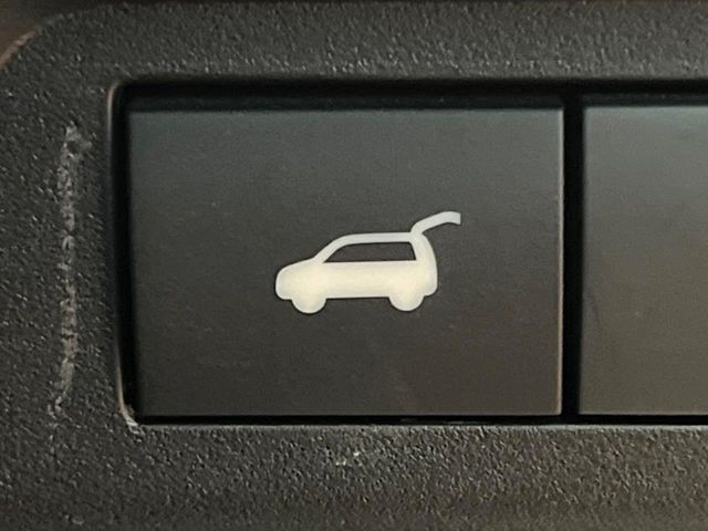 MITSUBISHI OUTLANDER PHEV 2022