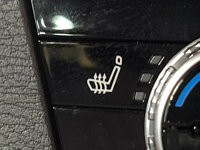 MITSUBISHI OUTLANDER PHEV 2022