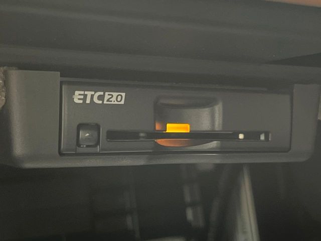 MITSUBISHI OUTLANDER PHEV 2022