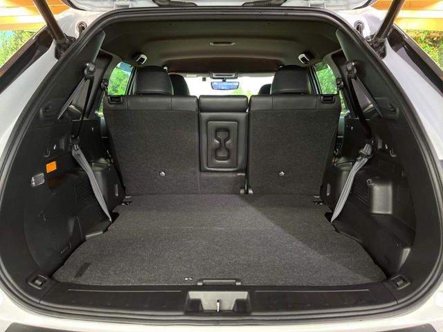 MITSUBISHI OUTLANDER PHEV 2022