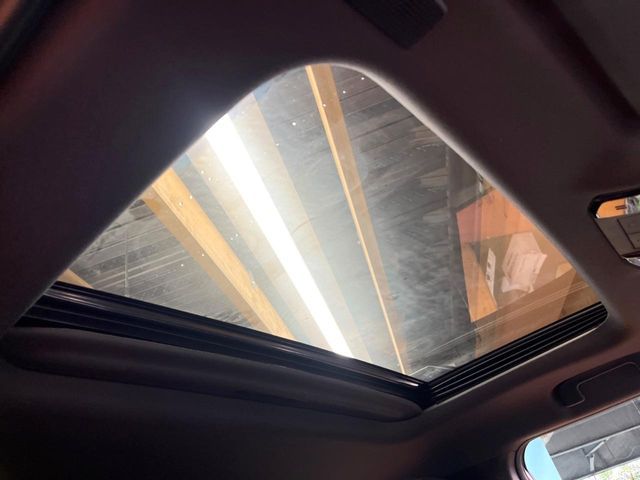 TOYOTA LANDCRUISER 250 2024