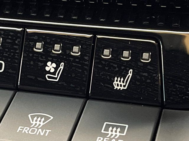 TOYOTA LANDCRUISER 250 2024