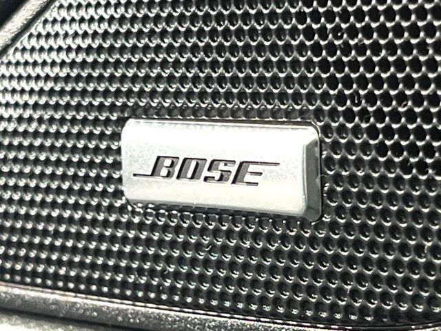 MITSUBISHI OUTLANDER PHEV 2023