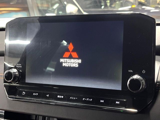 MITSUBISHI OUTLANDER PHEV 2023