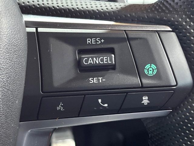 MITSUBISHI OUTLANDER PHEV 2023