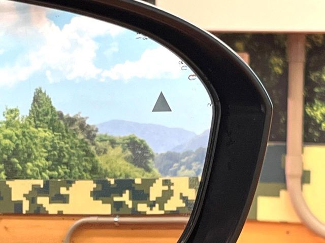 MITSUBISHI OUTLANDER PHEV 2023