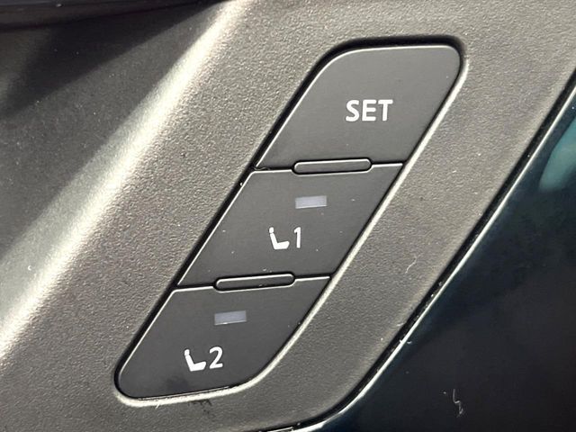 MITSUBISHI OUTLANDER PHEV 2023