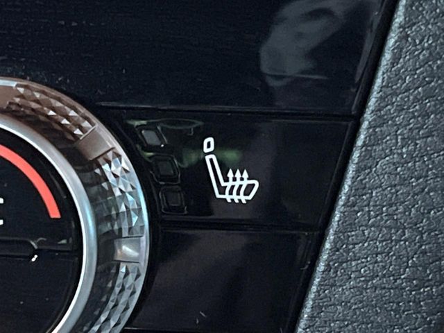 MITSUBISHI OUTLANDER PHEV 2023