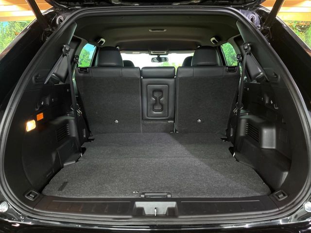 MITSUBISHI OUTLANDER PHEV 2023