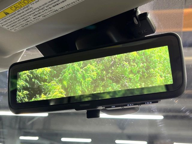 SUBARU FORESTER 2018