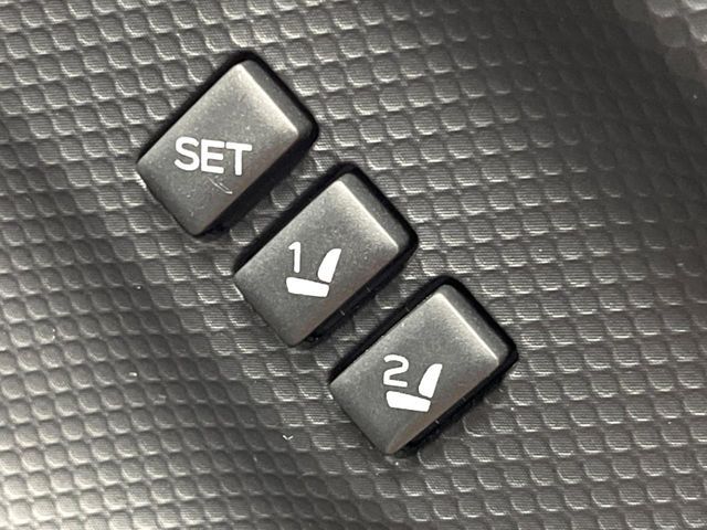 SUBARU FORESTER 2018