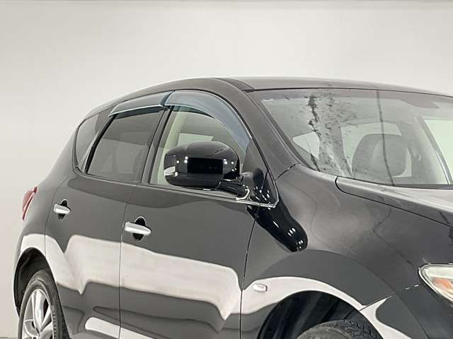 NISSAN MURANO 4WD 2011