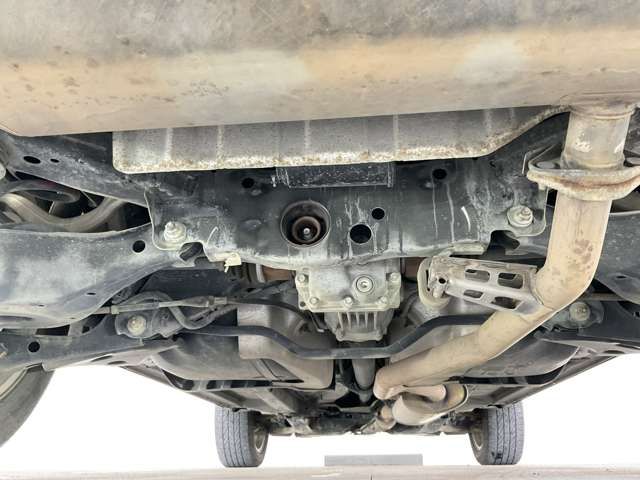 NISSAN MURANO 4WD 2011