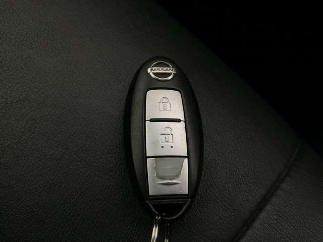 NISSAN MURANO 4WD 2011