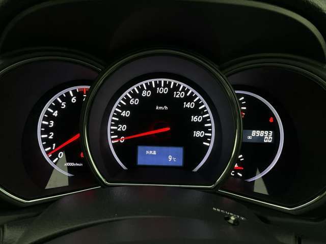 NISSAN MURANO 4WD 2011