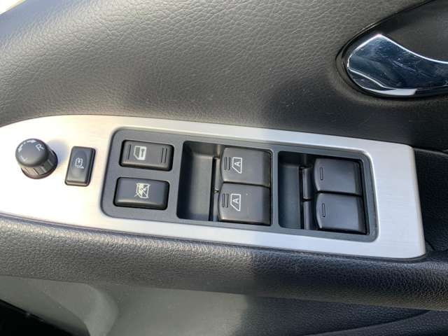 NISSAN MURANO 4WD 2011