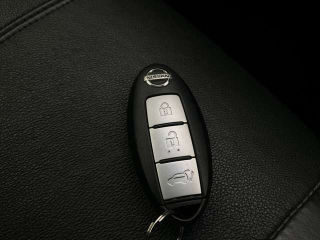 NISSAN MURANO 4WD 2012