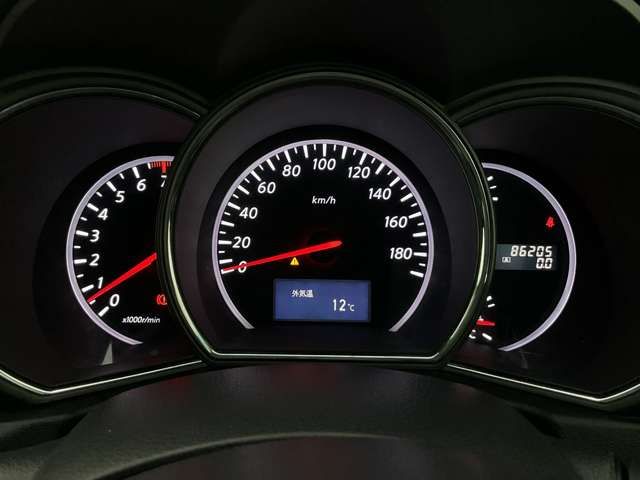 NISSAN MURANO 4WD 2012