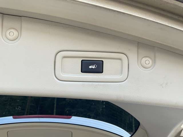 NISSAN MURANO 4WD 2012