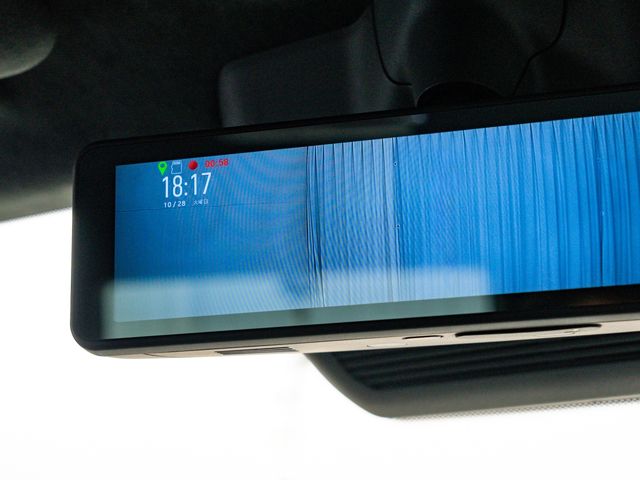 MERCEDES BENZ MERCEDES BENZ G class 2024