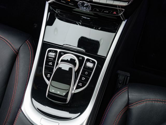 MERCEDES BENZ MERCEDES BENZ G class 2021