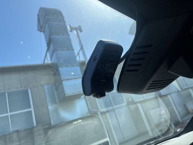 VOLVO VOLVO XC40 2023