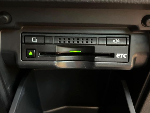 TOYOTA VELLFIRE 2012