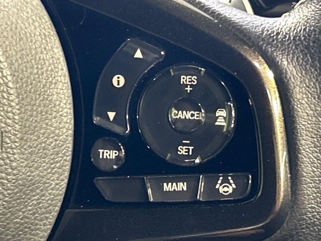 HONDA N BOX CUSTOM 2017