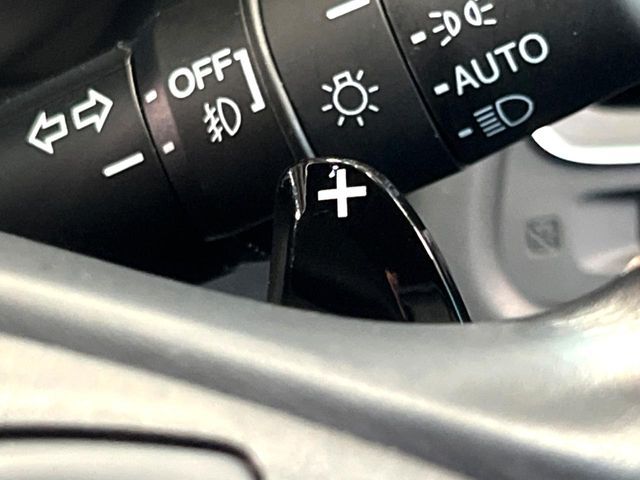 HONDA VEZEL HYBRID 2019