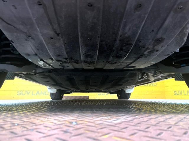 HONDA VEZEL HYBRID 2019