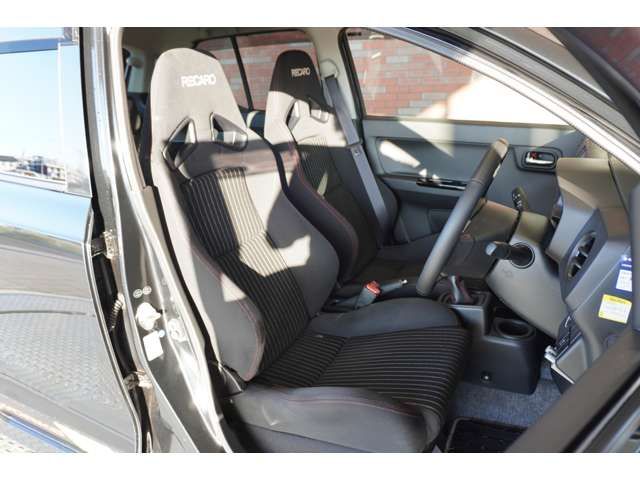 SUZUKI ALTO WORKS 2017