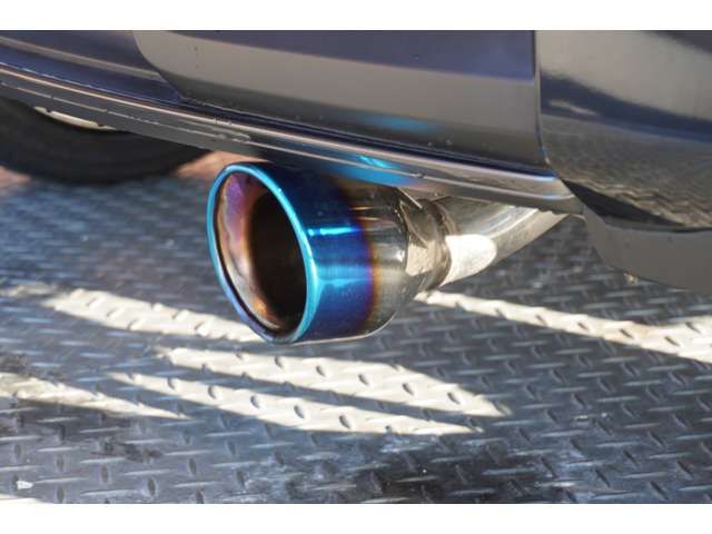 SUZUKI ALTO WORKS 2017