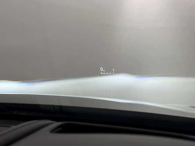 TOYOTA LEXUS LC500 2021